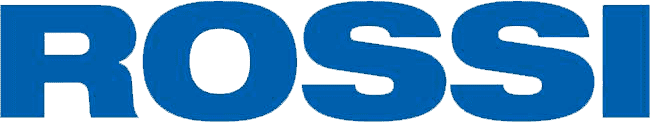 Logo Rossi