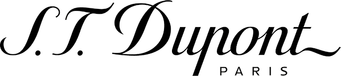 Logo S.T. Dupont
