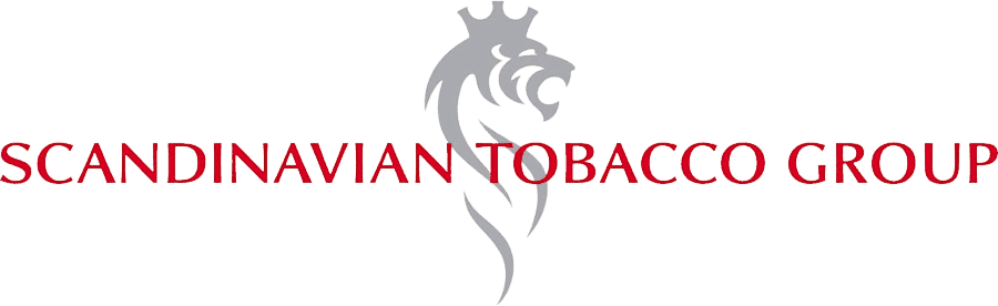Logo STG