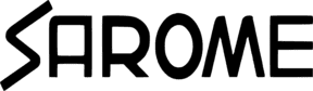 Logo Sarome