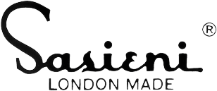 Logo Sasieni