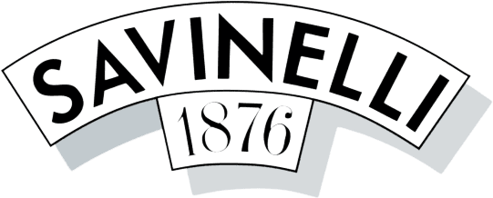 Logo Savinelli