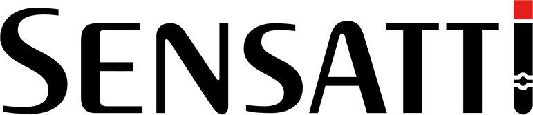 Logo Sensatti