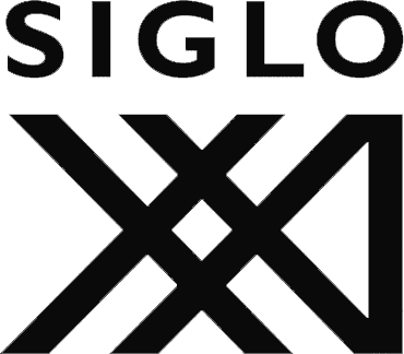 Logo Siglo