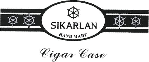 Logo Sikarlan
