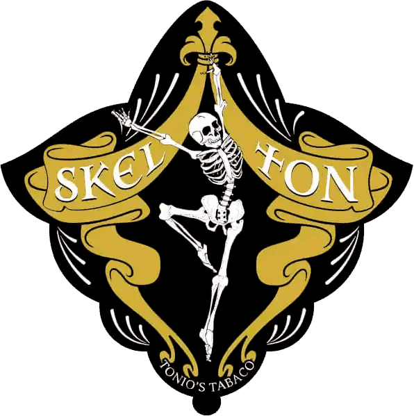 Logo Skelton