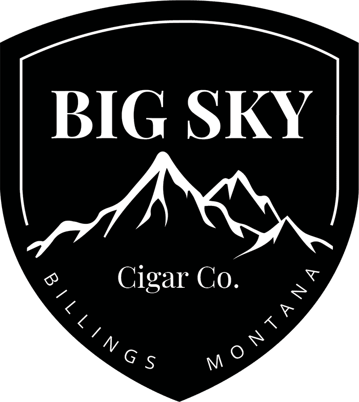 Logo Sky