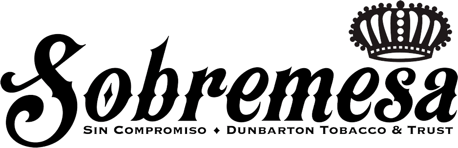 Logo Sobremesa