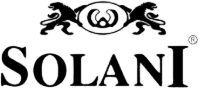 Logo Solani