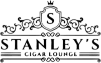 Logo Stanley