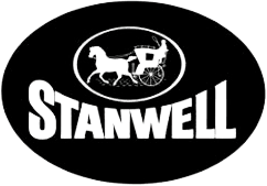 Logo Stanwell