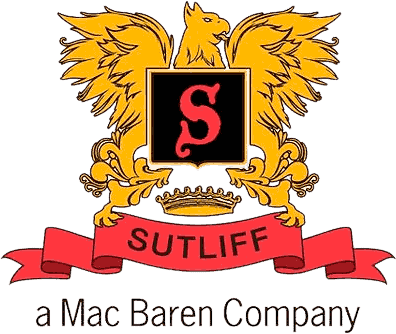Logo Sutliff