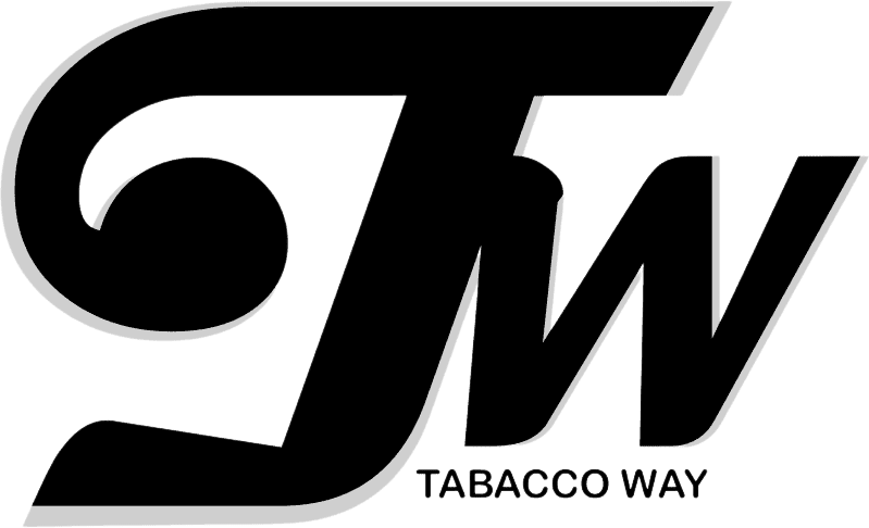 Logo Tabacco Way