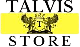 Logo Talvis
