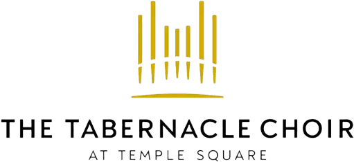 Logo The Tabernacle