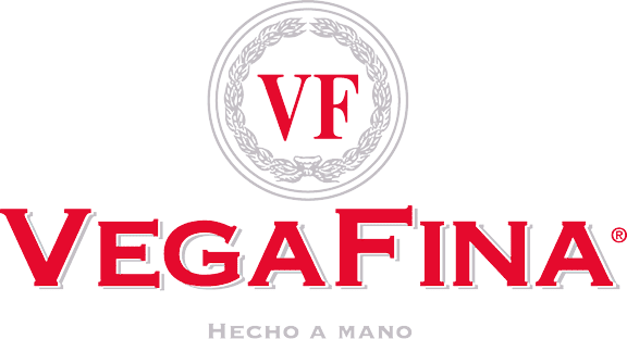 Logo VegaFina