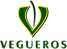 Logo Vegueros