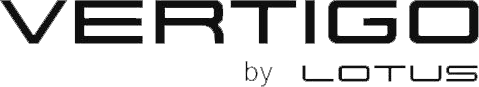 Logo Vertigo