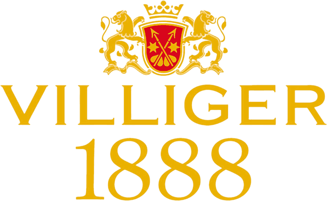 Logo Villiger