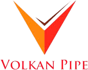 Logo Volkan