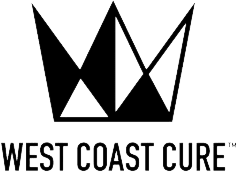 Logo WCC