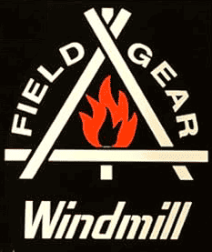 Logo Windmill
