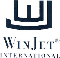 Logo Winjet
