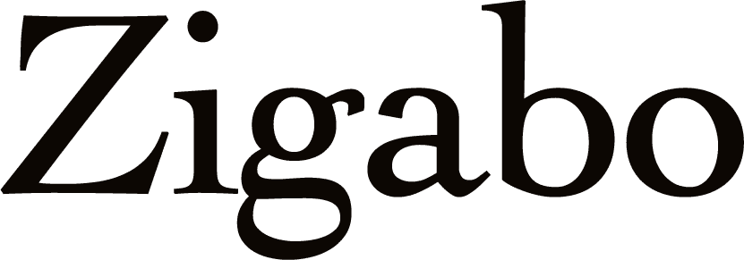 Logo Zigabo
