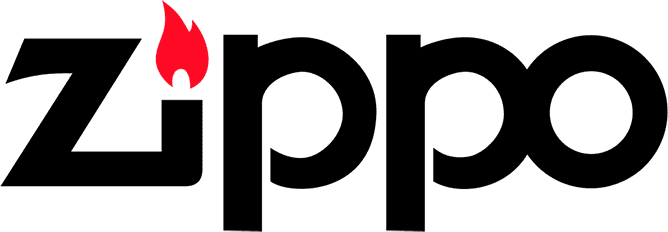 Logo Zippo