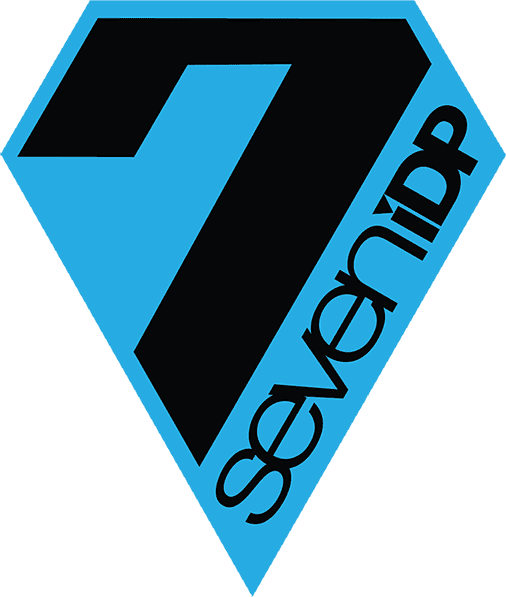 Logo 7idp