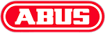 Logo Abus