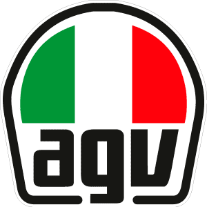 Logo AGV