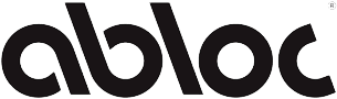 Logo Abloc