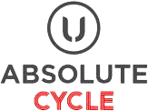 Logo Absolute
