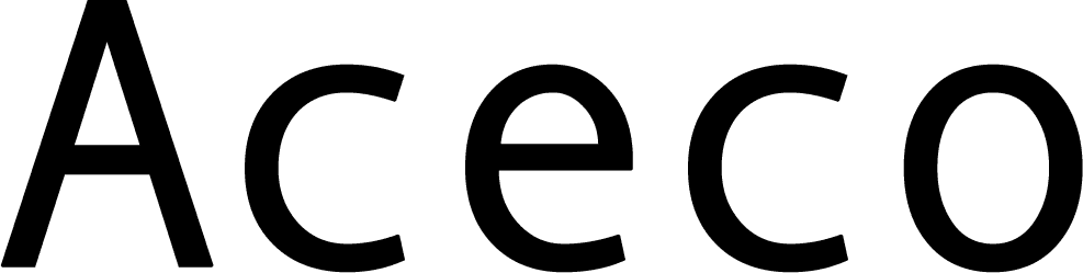 Logo Aceco