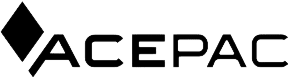 Logo Acepac