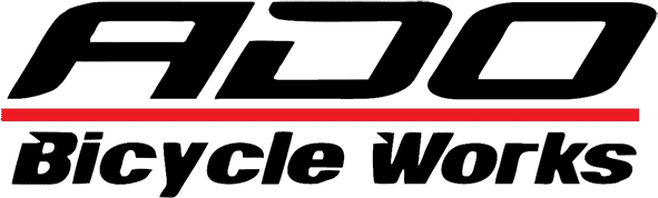 Logo Ado