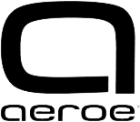 Logo Aeroe