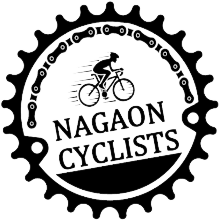 Logo Ahooh