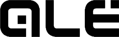 Logo Alé