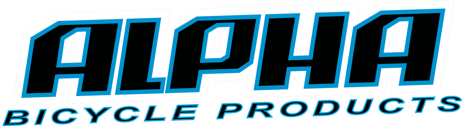 Logo Alfa