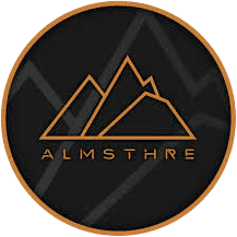 Logo Almsthre