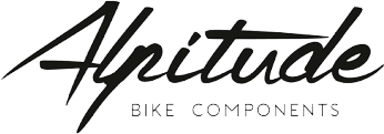 Logo Alpitude