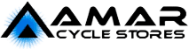 Logo Amar