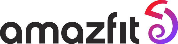 Logo Amazfit