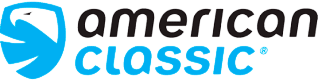Logo American Classic