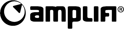 Logo Amplifi