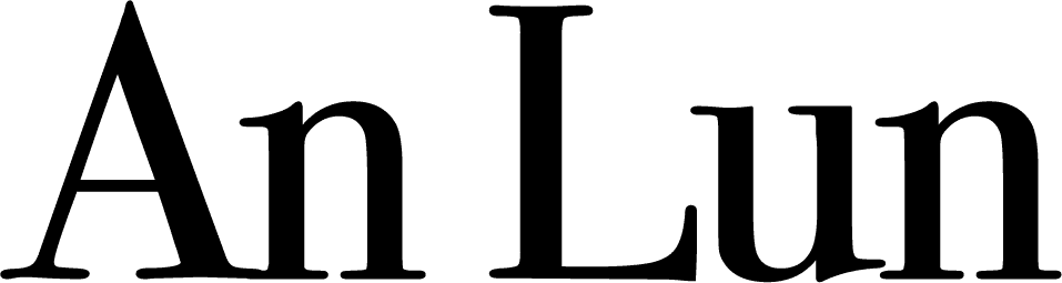 Logo An Lun