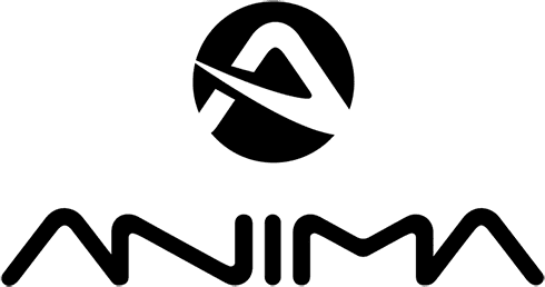 Logo Anima