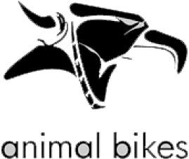 Logo Animal